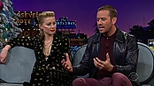 jamescorden_20181217_10570.jpg