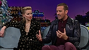 jamescorden_20181217_10573.jpg