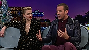 jamescorden_20181217_10574.jpg