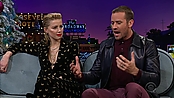 jamescorden_20181217_10576.jpg