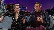 jamescorden_20181217_10577.jpg