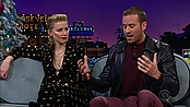 jamescorden_20181217_10582.jpg