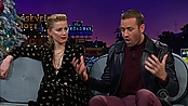 jamescorden_20181217_10591.jpg