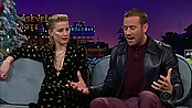 jamescorden_20181217_10599.jpg