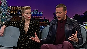 jamescorden_20181217_10600.jpg