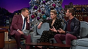 jamescorden_20181217_10616.jpg