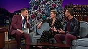 jamescorden_20181217_10627.jpg