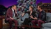 jamescorden_20181217_10631.jpg