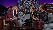 jamescorden_20181217_10632.jpg