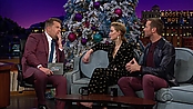jamescorden_20181217_10639.jpg