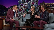 jamescorden_20181217_10642.jpg
