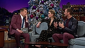 jamescorden_20181217_10646.jpg