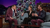 jamescorden_20181217_10649.jpg