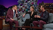 jamescorden_20181217_10652.jpg