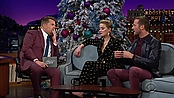 jamescorden_20181217_10653.jpg