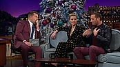 jamescorden_20181217_10659.jpg