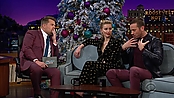 jamescorden_20181217_10664.jpg