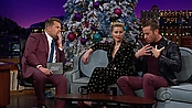 jamescorden_20181217_10668.jpg