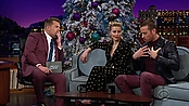 jamescorden_20181217_10670.jpg