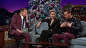 jamescorden_20181217_10671.jpg