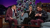 jamescorden_20181217_10672.jpg
