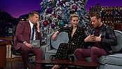 jamescorden_20181217_10673.jpg