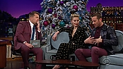 jamescorden_20181217_10674.jpg