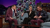 jamescorden_20181217_10675.jpg