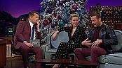 jamescorden_20181217_10676.jpg