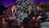 jamescorden_20181217_10678.jpg
