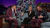 Filename=jamescorden_20181217_10686.jpg
Filesize=295KiB
Dimensions=1280x720
Date added=Dec 24, 2022 jamescorden_20181217_10686.jpg