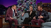 Filename=jamescorden_20181217_10691.jpg
Filesize=292KiB
Dimensions=1280x720
Date added=Dec 24, 2022 jamescorden_20181217_10691.jpg