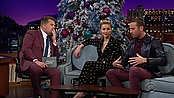 Filename=jamescorden_20181217_10692.jpg
Filesize=295KiB
Dimensions=1280x720
Date added=Dec 24, 2022 jamescorden_20181217_10692.jpg