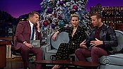 Filename=jamescorden_20181217_10693.jpg
Filesize=292KiB
Dimensions=1280x720
Date added=Dec 24, 2022 jamescorden_20181217_10693.jpg