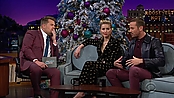 Filename=jamescorden_20181217_10695.jpg
Filesize=290KiB
Dimensions=1280x720
Date added=Dec 24, 2022 jamescorden_20181217_10695.jpg