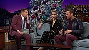 Filename=jamescorden_20181217_10697.jpg
Filesize=289KiB
Dimensions=1280x720
Date added=Dec 24, 2022 jamescorden_20181217_10697.jpg