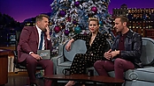 Filename=jamescorden_20181217_10701.jpg
Filesize=288KiB
Dimensions=1280x720
Date added=Dec 24, 2022 jamescorden_20181217_10701.jpg