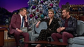 Filename=jamescorden_20181217_10702.jpg
Filesize=289KiB
Dimensions=1280x720
Date added=Dec 24, 2022 jamescorden_20181217_10702.jpg