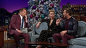 Filename=jamescorden_20181217_10747.jpg
Filesize=292KiB
Dimensions=1280x720
Date added=Dec 24, 2022 jamescorden_20181217_10747.jpg