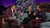 Filename=jamescorden_20181217_10751.jpg
Filesize=288KiB
Dimensions=1280x720
Date added=Dec 24, 2022 jamescorden_20181217_10751.jpg