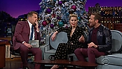 Filename=jamescorden_20181217_10753.jpg
Filesize=290KiB
Dimensions=1280x720
Date added=Dec 24, 2022 jamescorden_20181217_10753.jpg