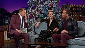 Filename=jamescorden_20181217_10754.jpg
Filesize=287KiB
Dimensions=1280x720
Date added=Dec 24, 2022 jamescorden_20181217_10754.jpg