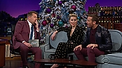 Filename=jamescorden_20181217_10766.jpg
Filesize=295KiB
Dimensions=1280x720
Date added=Dec 24, 2022 jamescorden_20181217_10766.jpg