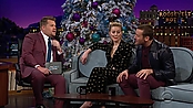 Filename=jamescorden_20181217_10774.jpg
Filesize=283KiB
Dimensions=1280x720
Date added=Dec 24, 2022 jamescorden_20181217_10774.jpg