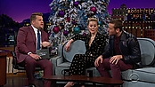 Filename=jamescorden_20181217_10778.jpg
Filesize=286KiB
Dimensions=1280x720
Date added=Dec 24, 2022 jamescorden_20181217_10778.jpg