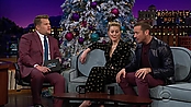 Filename=jamescorden_20181217_10783.jpg
Filesize=286KiB
Dimensions=1280x720
Date added=Dec 24, 2022 jamescorden_20181217_10783.jpg