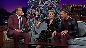 Filename=jamescorden_20181217_10784.jpg
Filesize=286KiB
Dimensions=1280x720
Date added=Dec 24, 2022 jamescorden_20181217_10784.jpg
