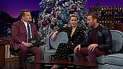 Filename=jamescorden_20181217_10787.jpg
Filesize=288KiB
Dimensions=1280x720
Date added=Dec 24, 2022 jamescorden_20181217_10787.jpg