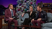 Filename=jamescorden_20181217_10788.jpg
Filesize=288KiB
Dimensions=1280x720
Date added=Dec 24, 2022 jamescorden_20181217_10788.jpg