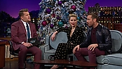 Filename=jamescorden_20181217_10790.jpg
Filesize=290KiB
Dimensions=1280x720
Date added=Dec 24, 2022 jamescorden_20181217_10790.jpg
